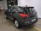 preview Renault Kadjar #1