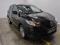 preview Renault Kadjar #3