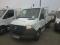 preview Mercedes Sprinter #0