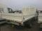 preview Mercedes Sprinter #1