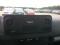 preview Mercedes Sprinter #5
