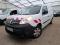 preview Renault Kangoo #0