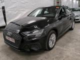 AUDI A3 SPORTBACK 1.4 40 TFSI E S TRONIC SPORTB ATTRACTION Business Light module 1 #0