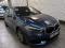 preview BMW 116 #2