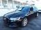 preview Audi A6 #0