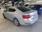 preview Skoda Superb #3