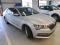 preview Skoda Superb #1