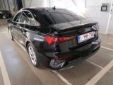 Audi A3 BERLINE A3 Berline 1.5 TFSi 35 S tronic S line 110kW/150pk  4D/P Auto-7 #2