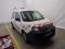 preview Renault Kangoo #3