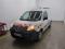 preview Renault Kangoo #0