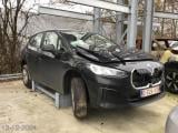 BMW Seria 2 2 Reeks Active Tourer 225e xDrive (PHEV) 180kW/245pk  5D/P Auto-7 #1