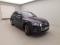 preview Audi Q5 #4