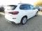 preview BMW X5 #3