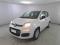 preview Fiat Panda #0