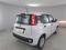 preview Fiat Panda #1