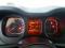 preview Fiat Panda #3