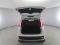 preview Fiat Panda #4