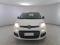 preview Fiat Panda #5