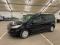 preview Ford Transit Connect #0