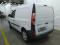 preview Renault Kangoo #1