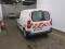 preview Citroen Berlingo #1