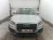 preview Audi Q2 #4