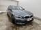 preview BMW 318 #4