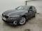 preview BMW 520 #0