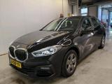 BMW 1-serie 118 #0