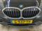 preview BMW 1 Series #3