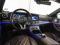 preview Mercedes E 300 #2