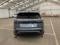 preview Land Rover Range Rover Velar #4