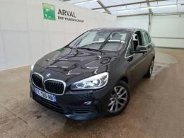 BMW 225xe Business Design Auto Série 2 Active Tourer 225xe Lounge 1.5 225CV BVA6 E6dT