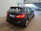 BMW 225xe Business Design Auto Série 2 Active Tourer 225xe Lounge 1.5 225CV BVA6 E6dT #2