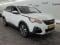 preview Peugeot 3008 #1