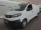 preview Opel Vivaro #0