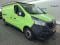 preview Renault Trafic #1