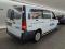 preview Mercedes Vito #2