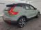 preview Volvo XC40 #2