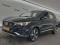 preview MG ZS #0