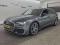 preview Audi A6 #0