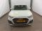 preview Audi A1 #4