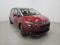 preview Citroen Grand C4 Picasso / SpaceTourer #3