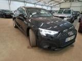 Audi 40 TFSI e 204 S Tronic Business Line A3 Sportback 40 TFSI e Business Executive 1.4 TFSI 205CV BVA6 E6d #3