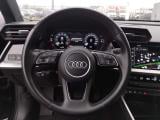 AUDI A3 Sportback 40 TFSI PHEV e Business editio #4