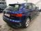 preview Audi A3 #1