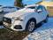 preview Audi Q3 #0