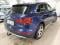 preview Audi Q5 #1