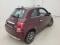 preview Fiat 500 #1