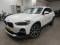 preview BMW X2 #0